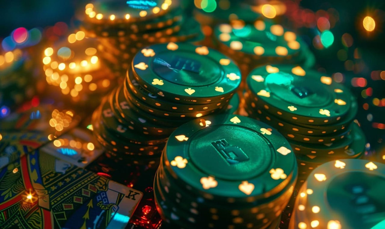 gmm11 တိုက်ရိုက် ကာစီနို Live Dealer Baccarat Roulette ကစားနည်း