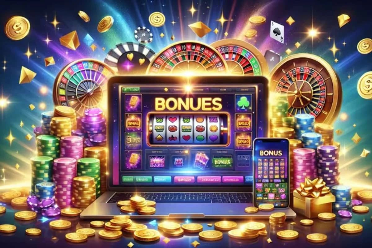 Live Casino gmm11 Myanmar