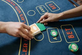 gmm11 Platform Development Myanmar Sportsbook Esports VIP Timeline