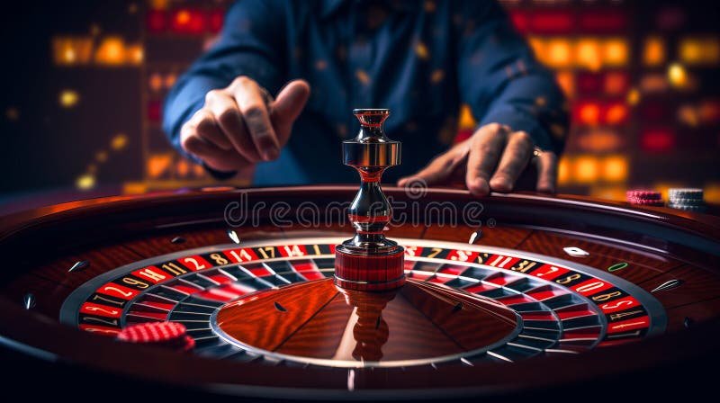 gmm11 Baccarat Roulette Live Table MMK ငွေကစားနည်း မြန်မာ
