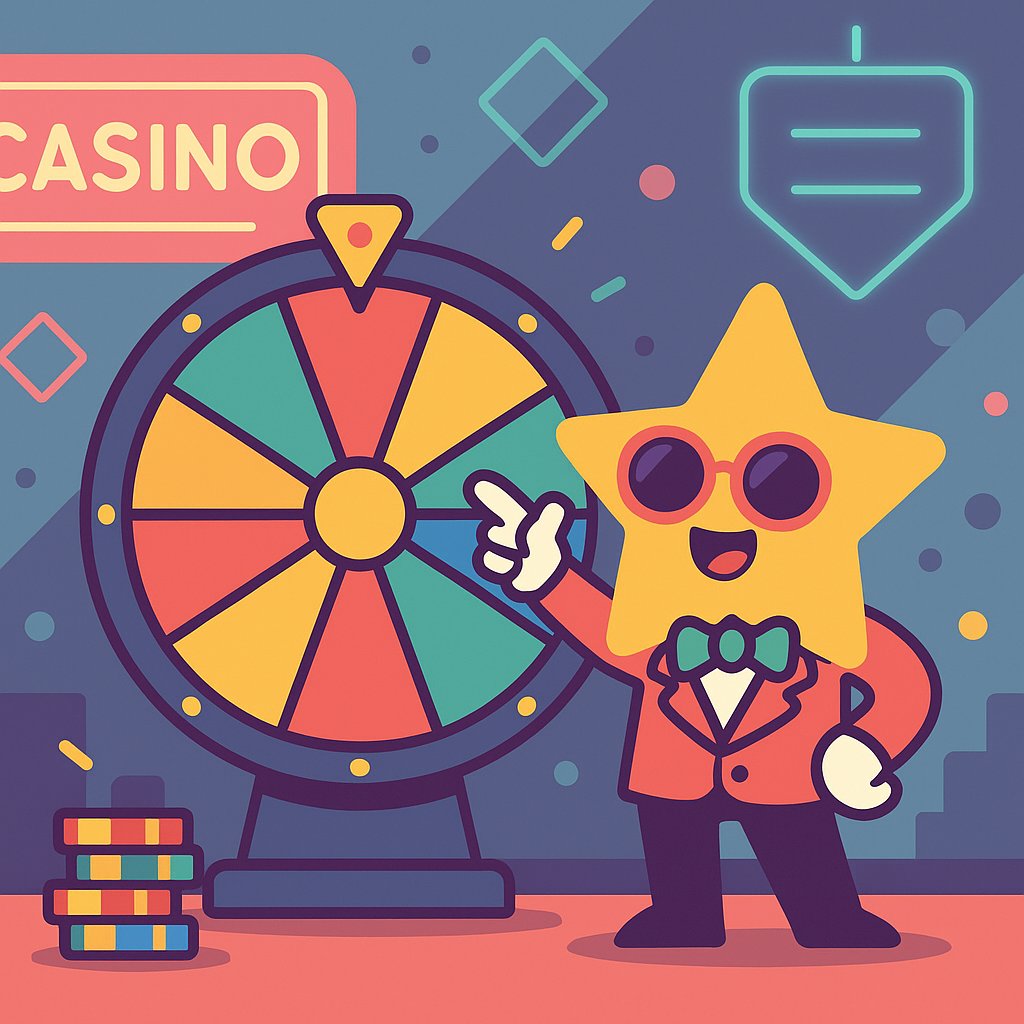 gmm11 APP တွင် Live Casino Slots Sportsbook ဂိမ်းများ ကစားနည်း