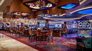 gmm11 Myanmar Online Casino Platform Slots Live Casino Sportsbook MMK
