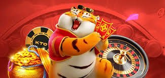 gmm11 Online Gaming Platform Myanmar