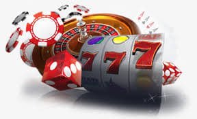 gmm11 ဂိမ်းလော်ဘီ Slots Live Casino Sportsbook Esports မြန်မာ ကစားသမားများ