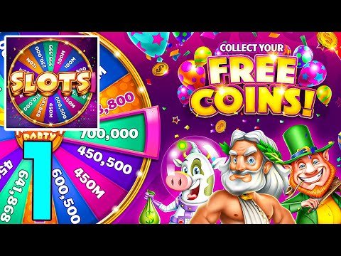 gmm11 ဂိမ်းလော်ဘီ VIP Cashback Bonus MMK Slots Table Games မြန်မာ