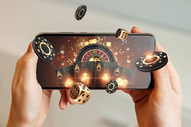 gmm11 Slot Bonus Free Spin Feature MMK ငွေပေးချေနည်း
