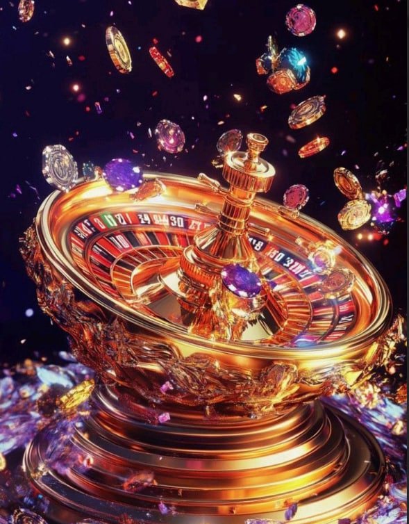 gmm11 ဂိမ်းလော်ဘီ Live Casino Baccarat Roulette Real Dealer မြန်မာ ကစားသမား