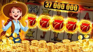 gmm11 Platform Features Live Casino Sportsbook Esports Myanmar MMK ကျပ်ငွေ