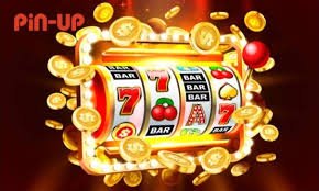gmm11 MMK ငွေသွင်း ငွေထုတ် KBZPay Wave Money လုံခြုံသော transaction မြန်မာ
