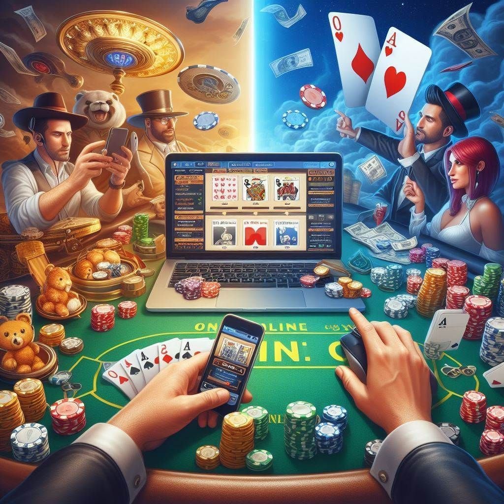 gmm11 ပရိုမိုးရှင်း Welcome Bonus Cashback VIP Reward မြန်မာ