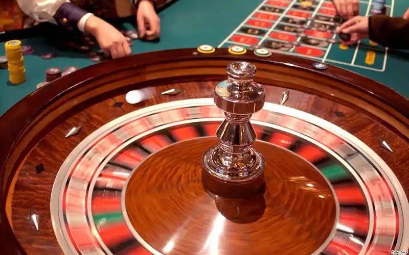 gmm11 အွန်လိုင်း စလော့ Jackpot Megaways Slot ဂိမ်းများ မြန်မာ